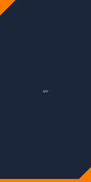 每日大赛APP界面展示 - 门第全集下载 移动端应用