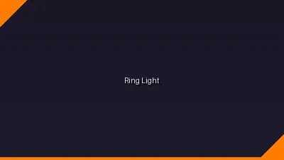 积分兑换 - LED环形补光灯 | 门第全集下载 积分商城